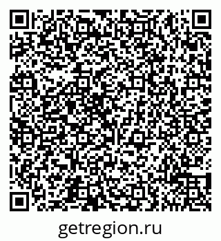 79065511042