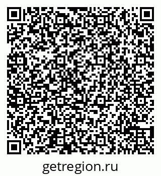 79065511045