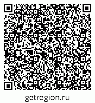 79065511047