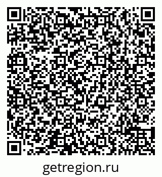 79065511051
