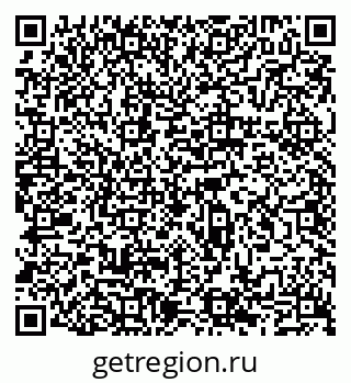 79065511052