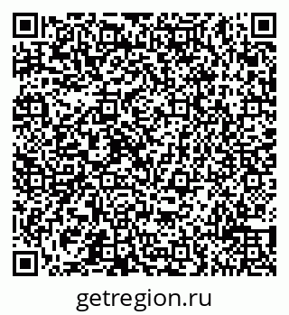 79065511055