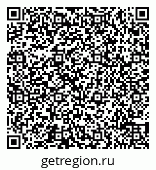 79065511058