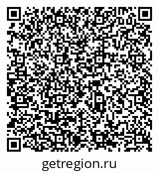 79065511059