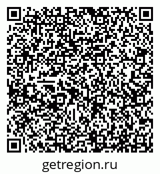 79065511060