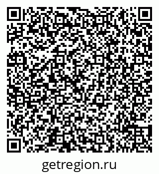 79065511061