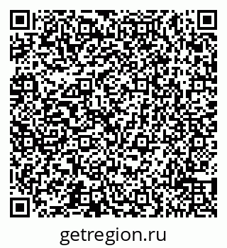 79065511062