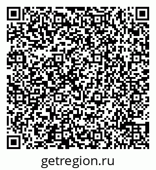 79065511063