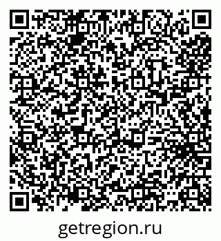 79065511064