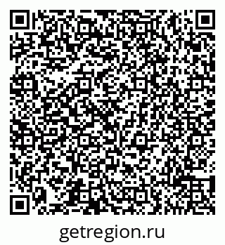 79065511065