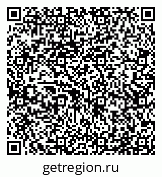 79065511066