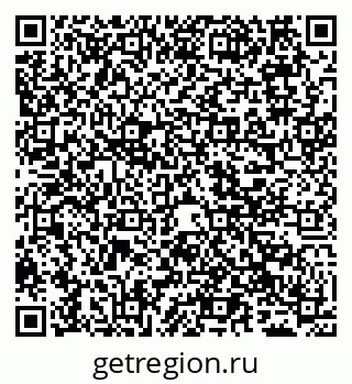79065511068