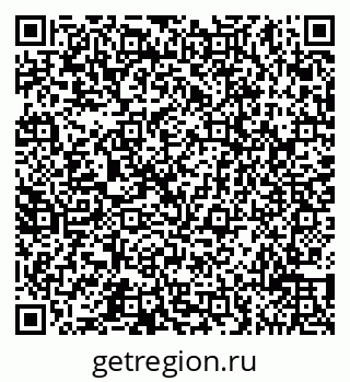 79065511069