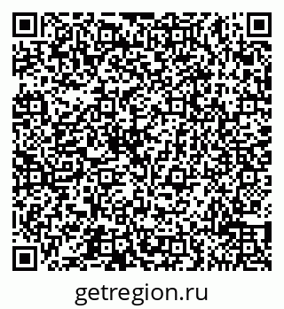 79065511070
