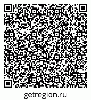 79065511071