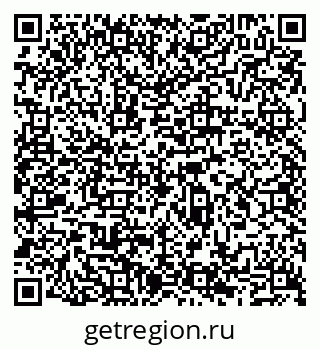 79065511073