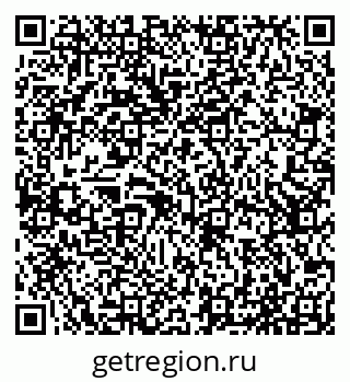 79065511074