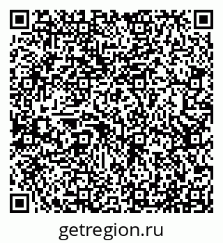 79065511075