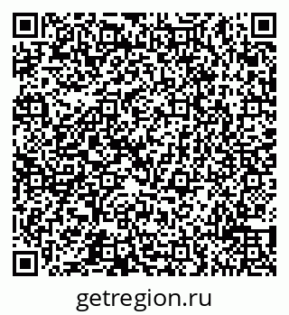 79065511077