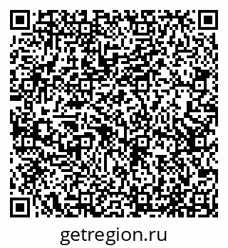 79065511078