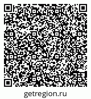 79065511079