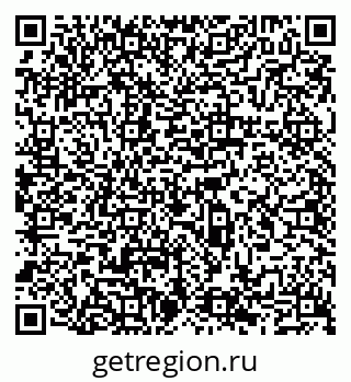 79065511080