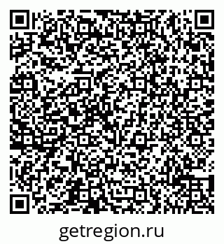 79065511081