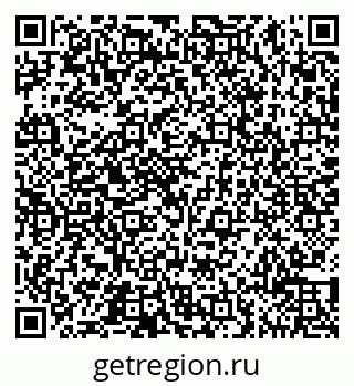 79065511084