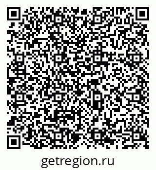 79065511085
