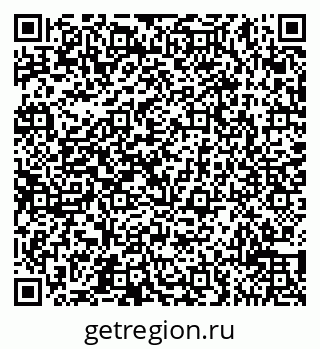 79065511086