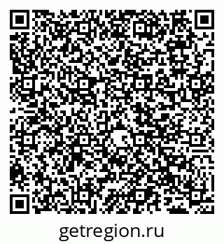 79065511089