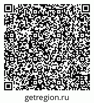 79065511092