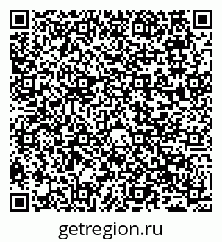 79065511093