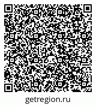 79065511098