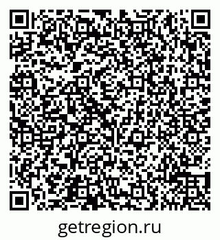 79065511102
