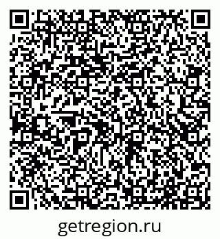 79065511103