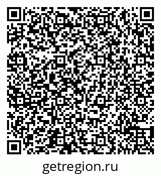 79065511104