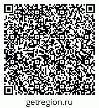 79065511105