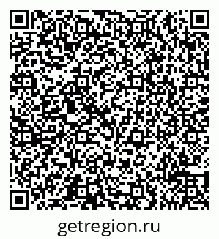 79065511107