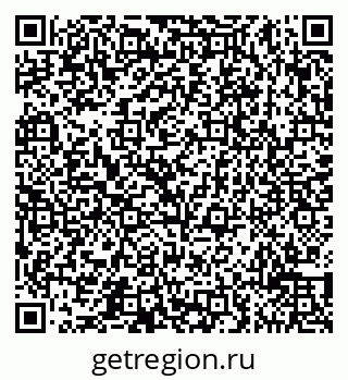 79065511110