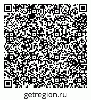 79065511113