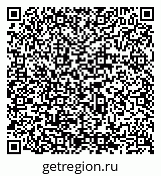 79065511115