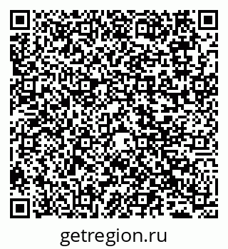79065511117