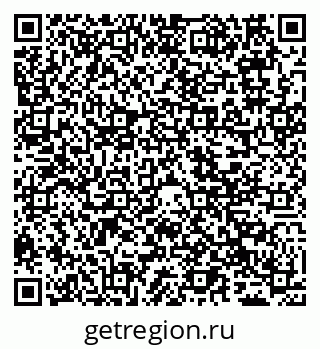 79065511118