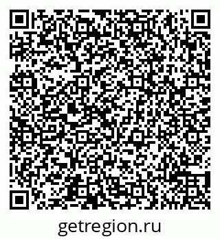 79065511119