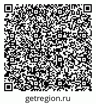 79065511122
