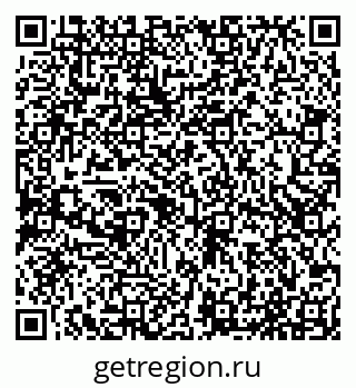 79065511123