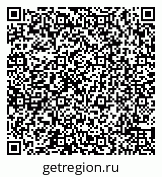 79065511125