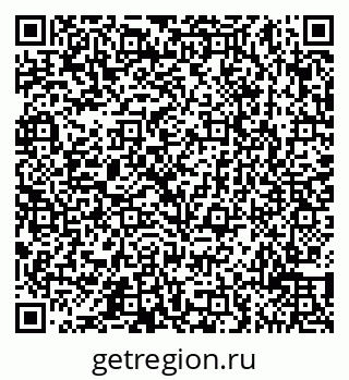 79065511127