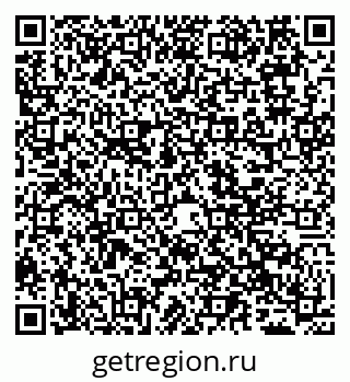 79065511128